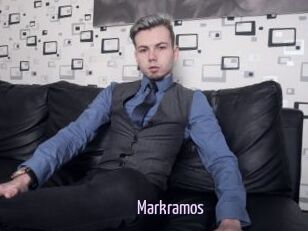 Markramos