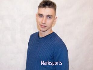 Marksports