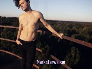 Markstarwalker