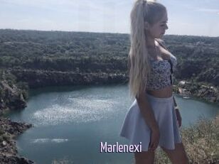 Marlenexi