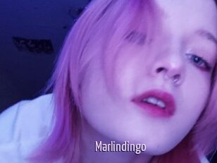 Marlindingo