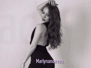 Marlynanderson