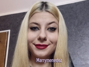 Marrymenedez