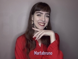 martabruno Anal Dilatation