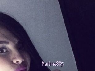 Martina885