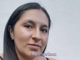 Martinagutierez