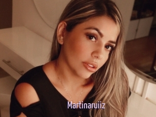 Martinaruiiz