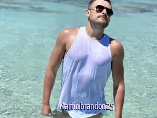 Martinbrandon25