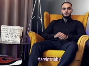 Marvintribble