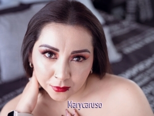 Marycaruso