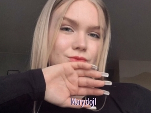 Marydojl