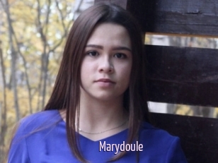 Marydoule