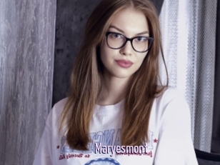 Maryesmont