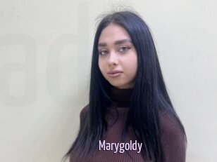 Marygoldy