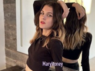 Maryhoney