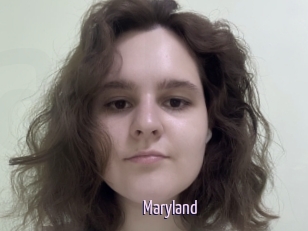 Maryland