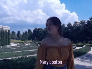 Marylbooton