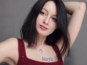 Marylo