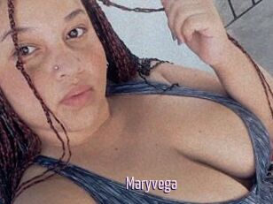 Maryvega