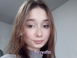 Marywolfes