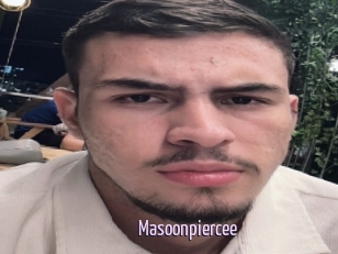 Masoonpiercee