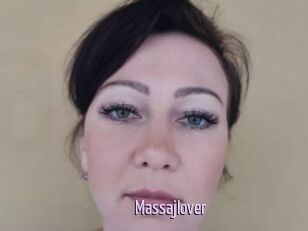 Massajlover