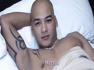 Massari