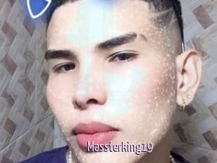 Massterking19