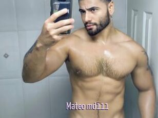 Mateo_md111