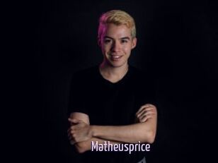 Matheusprice