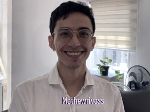 Mathewrivass