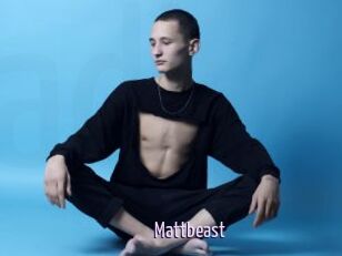 Mattbeast