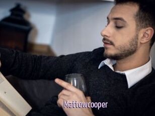 Mattewcooper