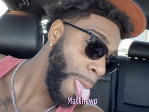 Matthewp