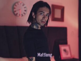 Mattlong