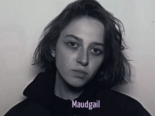 Maudgail