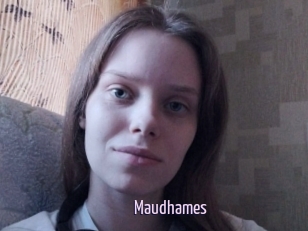 Maudhames