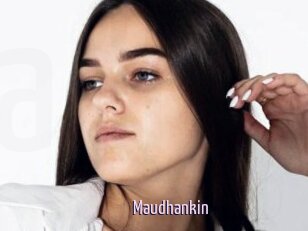 Maudhankin