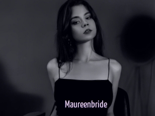 Maureenbride