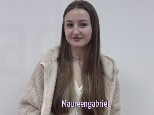 Maureengabriel