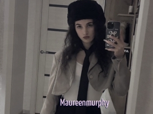 Maureenmurphy