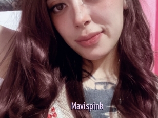 Mavispink