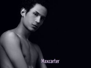 Maxcarter