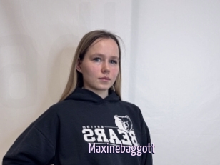 Maxinebaggott