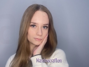 Maxinecrafton