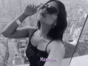 Maxiwine