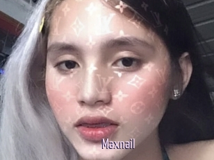 Maxnail