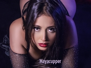 Mayacupper