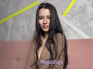 Mayazuniga