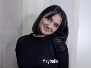 Maybaile